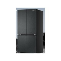 ������BCD-650WGCTDM7D9U1