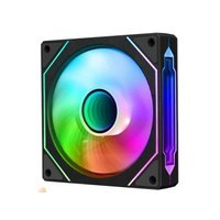 aigo ����Z13