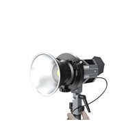 ¼��CL100X