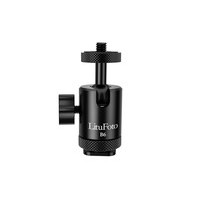 litufoto�����ܣ�B6 B6��̨