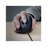 ����PM819 2.4g+tyoe-c+����