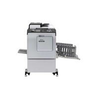 ����DD 5452C