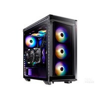 ����XPG �þ�