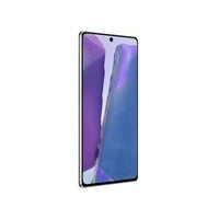 三星Galaxy Note 20（8GB/256GB/全网通/5G版）