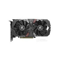 �߲ʺ�GeForce GTX 1650