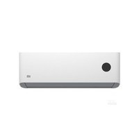 С��KFR-35GW/N1A1
