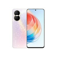 荣耀X40i（8GB/128GB）