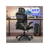 ����W801