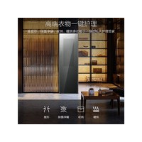 ������CC L02TU1