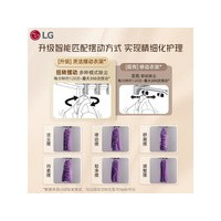 LG SC5MSR40 ��׼