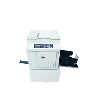 ����DD 3345C