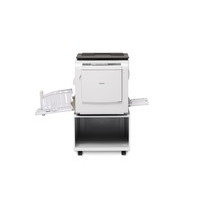 Ricoh�����⣩CP 6303C