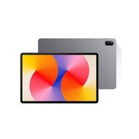��ΪMatePad SE 11Ӣ�� 2024��