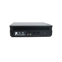 ����PT100Z1(��оKX-U6780A/4GB/256GB/����)