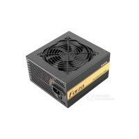 先马金牌500W