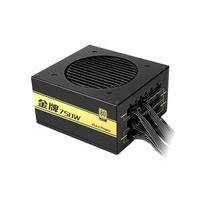 ��������750W