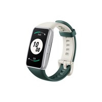 荣耀手环 7（NFC版）