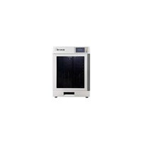 ������DMX-P8600SW PRO
