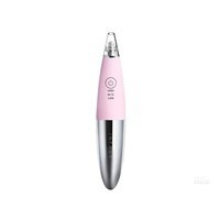 inFace MS7000