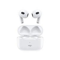 aigo T60��������������