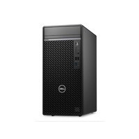 OptiPlex 7020MT Plus 14(i7 14700/16GB/512G//)