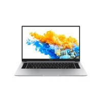 ҫMagicBook Pro 2020(i5 10210U/16GB/512GB/MX350)