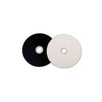 ������רҵ���ɴ�ӡ������� BD-R XL��128GB��