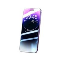 ͼ��˹Ф�ز����ֻ���Ĥ��iPhone�ֻ����ã�