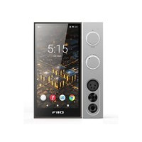 �ɰ�R9