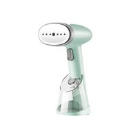 ����HY-GW2502A