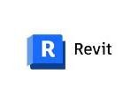Autodesk Revit