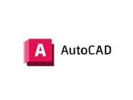 Autodesk AutoCAD
