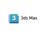 Autodesk 3D MAX