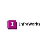 Autodesk InfraWorks