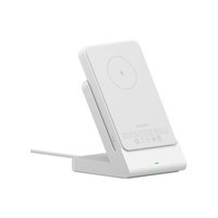 С�״������߳�籦��iPhone13/12ϵ�У�