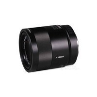 ����Sonnar T* FE 55mm f/1.8 ZA��SEL55F18Z��