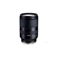 ����17-70mm f/2.8 Di III-A VC RXD