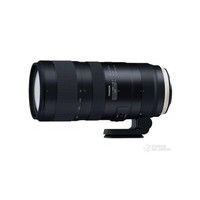 ����SP 70-200mm f/2.8 Di VC USD G2��A025��