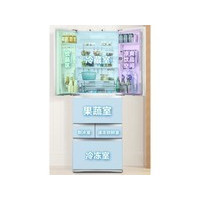 ��֥GR-RM479WE-PG1B3