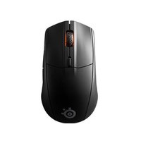 SteelSeries Rival 3 ������