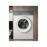 ������WG54K7D00W