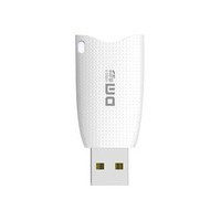 DM CR025