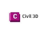 Autodesk Civil 3D