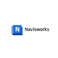 Autodesk Navisworks Simulate