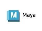 Autodesk MAYA