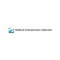 Autodesk media-entertainment-collection