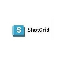 Autodesk ShotGrid