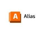 Autodesk Alias Concept