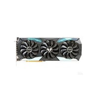 ���u GeForce RTX 3060 iCraft OC 12G