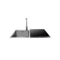 fotile JPSD2T-CT03A